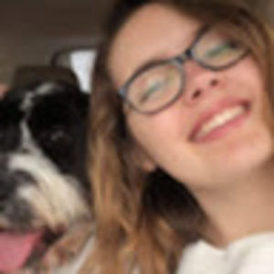 Meet your Posher, Meredith